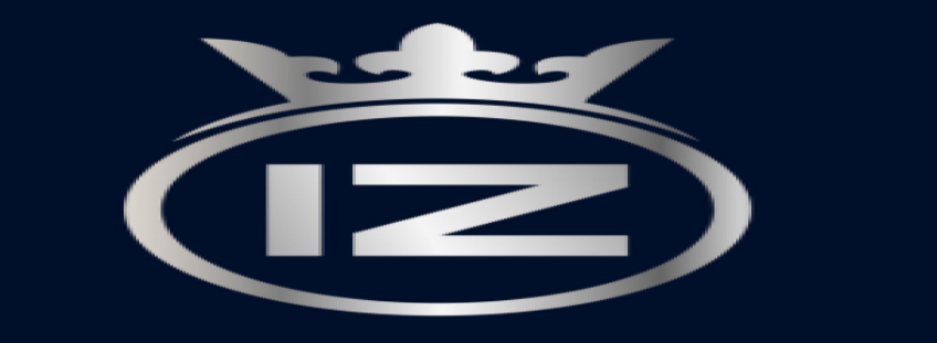 Ankara Hazır Et Ürünleri