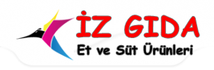 Yeni Web Sitemiz Yayında ! [ İz Gıda ]